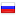 netplace.ru hosted country